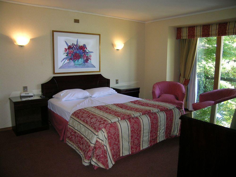 Villa El Descanso Curico Ngoại thất bức ảnh